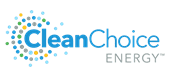 CleanChoice Energy