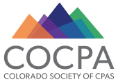 Colorado Society of CPAs