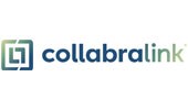CollabraLink Technologies, Inc. (Groundswell)