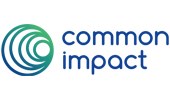 Common Impact