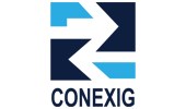 CONEXIG LLC