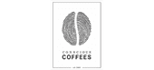 Conscious Coffees
