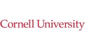 Cornell University