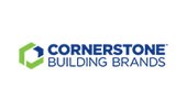 Cornerstone Building Brands, Inc.