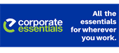 Corporate Essentials