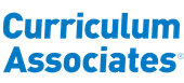 Curriculum Associates