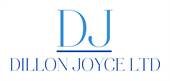 Dillon Joyce Ltd.