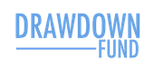Drawdown Fund