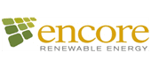 Encore Renewable Energy