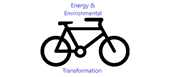 Energy Environmental Transformation