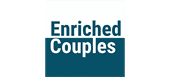 Enriched Couples