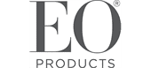 EO Products
