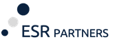Esr Partners