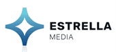 Estrella Media