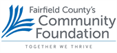 Fairfield County Community Foundation