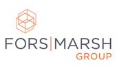 Fors Marsh Group, LLC
