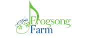 Frogsong Farm LLC