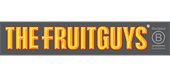 The Fruit Guys