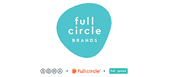 Full Circle Brands