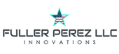 Fuller Perez LLC