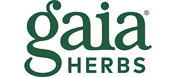Gaia Herbs