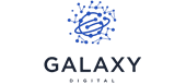 Galaxy Digital