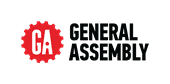 General Assembly