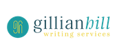 Gill Hill Writing Services