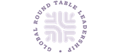 Global Round Table Leadership