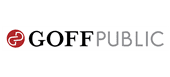 Goff Public