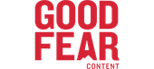 Good Fear Content