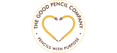 The Good Pencil Company