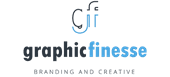 Graphic Finesse