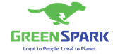 GreenSpark Solar