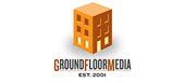 Ground Floor Media