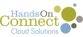 HandsOn Connect Cloud Solutions