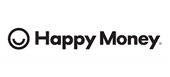 Happy Money