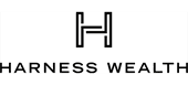 Harness Wealth