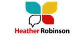 Heather Robinson
