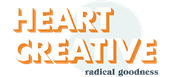 Heart Creative
