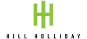 Hill Holiday