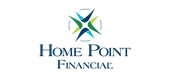Home Point Finacial