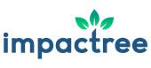 ImpactTree
