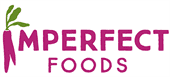 Imperfect Foods Inc