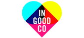 IN GOOD CO