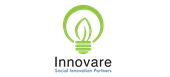 Innovare – Social Innovation Partners