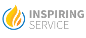 Inspiring Service