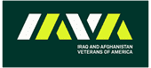 Iraq and Afghanistan Veterans of America (IAVA)