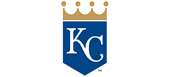 Kansas City Royals