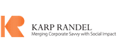 Karp Randel